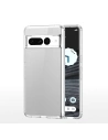 Etui Dux Ducis Clin Google Pixel 7 Pro przezroczyste