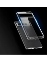 Kup Etui Dux Ducis Clin Google Pixel 7 Pro przezroczyste - DDS1487 - {ean13} - Sklep Home Screen