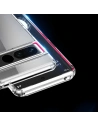 Buy Dux Ducis Clin Google Pixel 7 Pro clear - DDS1487 - {ean13} - Home Screen Store Europe