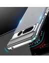 Kup Etui Dux Ducis Clin Google Pixel 7 Pro przezroczyste - DDS1487 - {ean13} - Sklep Home Screen