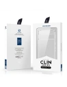Buy Dux Ducis Clin Google Pixel 7 Pro clear - DDS1487 - {ean13} - Home Screen Store Europe