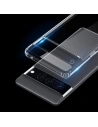 Kup Etui Dux Ducis Clin Google Pixel 7 Pro przezroczyste - DDS1487 - {ean13} - Sklep Home Screen