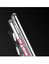 Kup Dux Ducis Clin Case für Google Pixel 7 Pro transparent - DDS1487 - {ean13} - Sklep Home Screen