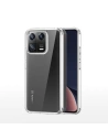 Buy Dux Ducis Clin Xiaomi 13 clear - DDS1488 - {ean13} - Home Screen Store Europe