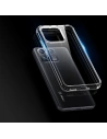 Buy Dux Ducis Clin Xiaomi 13 clear - DDS1488 - {ean13} - Home Screen Store Europe