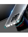 Buy Dux Ducis Clin Xiaomi 13 clear - DDS1488 - {ean13} - Home Screen Store Europe
