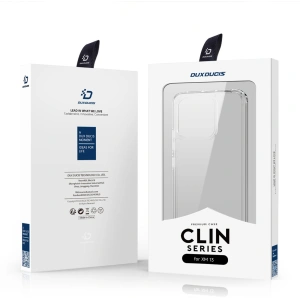 Dux Ducis Clin Xiaomi 13 clear