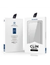Buy Dux Ducis Clin Xiaomi 13 clear - DDS1488 - {ean13} - Home Screen Store Europe