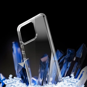 Kup Etui Dux Ducis Clin Xiaomi 13 przezroczyste - DDS1488 - {ean13} - Sklep Home Screen
