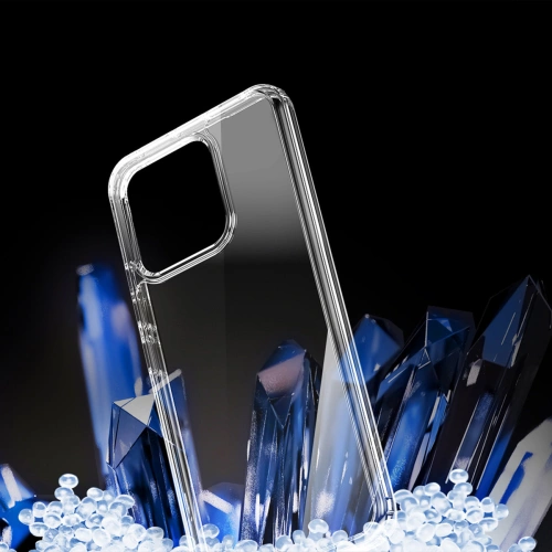 Buy Dux Ducis Clin Xiaomi 13 clear - DDS1488 - {ean13} - Home Screen Store Europe