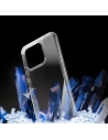 Buy Dux Ducis Clin Xiaomi 13 clear - DDS1488 - {ean13} - Home Screen Store Europe