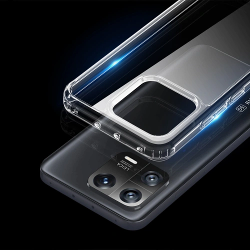 Buy Dux Ducis Clin Xiaomi 13 clear - DDS1488 - {ean13} - Home Screen Store Europe