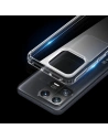 Buy Dux Ducis Clin Xiaomi 13 clear - DDS1488 - {ean13} - Home Screen Store Europe