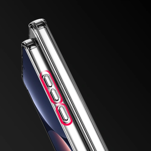 Buy Dux Ducis Clin Xiaomi 13 clear - DDS1488 - {ean13} - Home Screen Store Europe