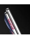 Buy Dux Ducis Clin Xiaomi 13 clear - DDS1488 - {ean13} - Home Screen Store Europe
