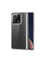 Kup Etui Dux Ducis Clin Xiaomi 13 Pro przezroczyste - DDS1489 - {ean13} - Sklep Home Screen