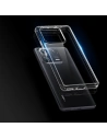 Kup Etui Dux Ducis Clin Xiaomi 13 Pro przezroczyste - DDS1489 - {ean13} - Sklep Home Screen