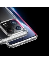 Kup Etui Dux Ducis Clin Xiaomi 13 Pro průhledné - DDS1489 - {ean13} - Sklep Home Screen