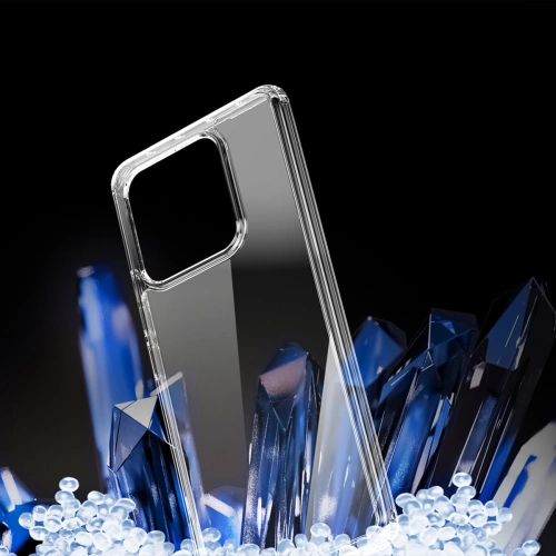 Buy Dux Ducis Clin Xiaomi 13 Pro clear - DDS1489 - {ean13} - Home Screen Store Europe