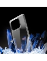 Kup Etui Dux Ducis Clin Xiaomi 13 Pro przezroczyste - DDS1489 - {ean13} - Sklep Home Screen