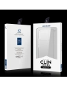 Kup Case Dux Ducis Clin Xiaomi 13 Pro transparent - DDS1489 - {ean13} - Sklep Home Screen