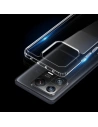 Kup Etui Dux Ducis Clin Xiaomi 13 Pro przezroczyste - DDS1489 - {ean13} - Sklep Home Screen