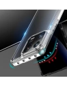 Kup Etui Dux Ducis Clin Xiaomi 13 Pro przezroczyste - DDS1489 - {ean13} - Sklep Home Screen
