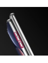 Kup Etui Dux Ducis Clin Xiaomi 13 Pro przezroczyste - DDS1489 - {ean13} - Sklep Home Screen