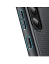 Kup Dux Ducis Fino tok Samsung Galaxy S23 fekete - DDS1490 - {ean13} - Sklep Home Screen