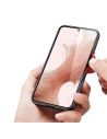 Kup Etui Dux Ducis Fino Samsung Galaxy S23 niebieskie - DDS1491 - {ean13} - Sklep Home Screen