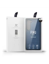 Kup Etui Dux Ducis Fino Samsung Galaxy S23 niebieskie - DDS1491 - {ean13} - Sklep Home Screen