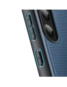 Kup Etui Dux Ducis Fino Samsung Galaxy S23 niebieskie - DDS1491 - {ean13} - Sklep Home Screen