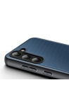 Kup Dux Ducis Fino tok Samsung Galaxy S23 kék - DDS1491 - {ean13} - Sklep Home Screen