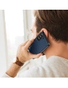 Kup Etui Dux Ducis Fino Samsung Galaxy S23 niebieskie - DDS1491 - {ean13} - Sklep Home Screen