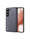 Etui Dux Ducis Fino Samsung Galaxy S23 gri