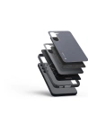 Buy Dux Ducis Fino Samsung Galaxy S23 gray - DDS1492 - {ean13} - Home Screen Store Europe