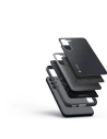 Kup Case Dux Ducis Fino Samsung Galaxy S23+ Plus schwarz - DDS1493 - {ean13} - Sklep Home Screen