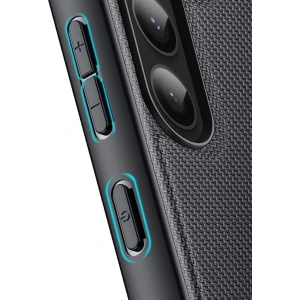 Kup Etui Dux Ducis Fino Samsung Galaxy S23+ Plus negru - DDS1493 - {ean13} - Sklep Home Screen