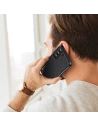Kup Etui Dux Ducis Fino Samsung Galaxy S23+ Plus negru - DDS1493 - {ean13} - Sklep Home Screen