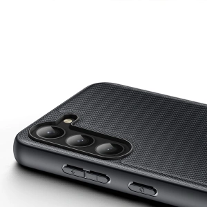 Dux Ducis Fino Samsung Galaxy S23+ Plus black