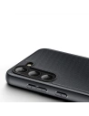 Kup Etui Dux Ducis Fino Samsung Galaxy S23+ Plus negru - DDS1493 - {ean13} - Sklep Home Screen
