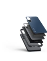 Kup Case Dux Ducis Fino Samsung Galaxy S23+ Plus blau - DDS1494 - {ean13} - Sklep Home Screen