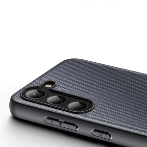 Dux Ducis Fino Samsung Galaxy S23+ Plus gray