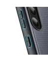 Kup Etui Dux Ducis Fino Samsung Galaxy S23+ Plus šedé - DDS1495 - {ean13} - Sklep Home Screen