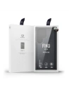 Kup Dux Ducis Fino tok Samsung Galaxy S23 Ultra fekete - DDS1496 - {ean13} - Sklep Home Screen