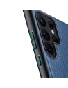Kup Case Dux Ducis Fino Samsung Galaxy S23 Ultra blau - DDS1497 - {ean13} - Sklep Home Screen