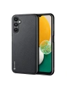 Etui Dux Ducis Fino Samsung Galaxy A14 5G czarne