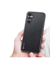 Kup Case Dux Ducis Fino Samsung Galaxy A14 5G schwarz - DDS1499 - {ean13} - Sklep Home Screen
