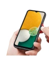Kup Etui Dux Ducis Fino Samsung Galaxy A14 5G czarne - DDS1499 - {ean13} - Sklep Home Screen