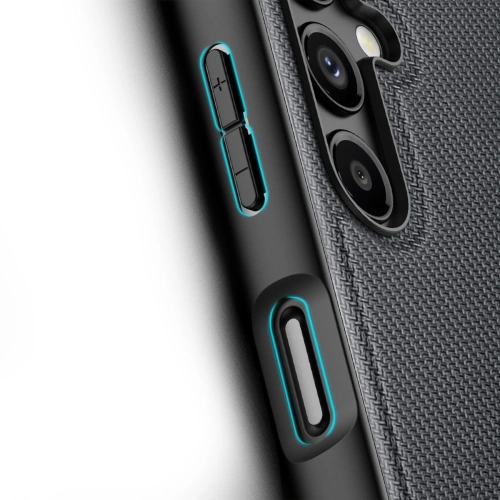Kup Case Dux Ducis Fino Samsung Galaxy A14 5G schwarz - DDS1499 - {ean13} - Sklep Home Screen